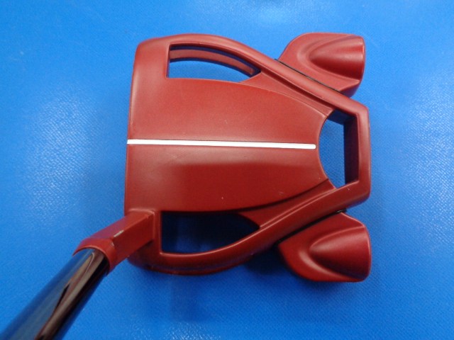 パター ゴルフ用品