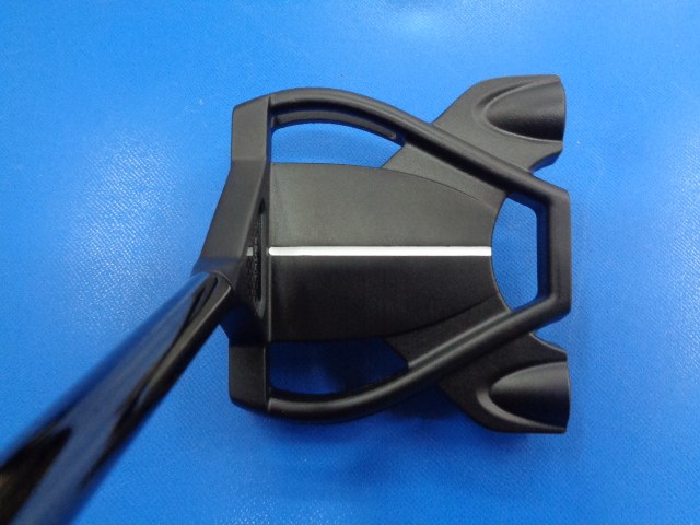 パター ゴルフ用品