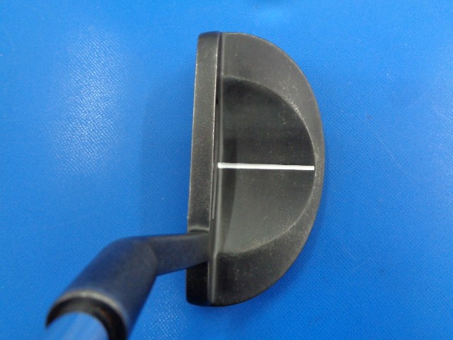 パター ゴルフ用品