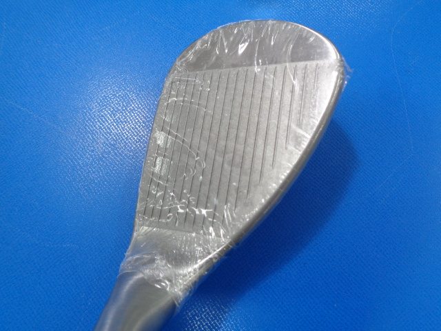 ウェッジ ゴルフ用品