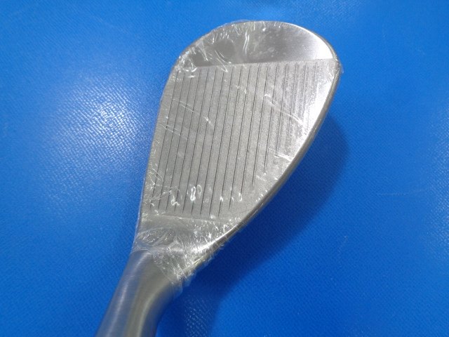 ウェッジ ゴルフ用品