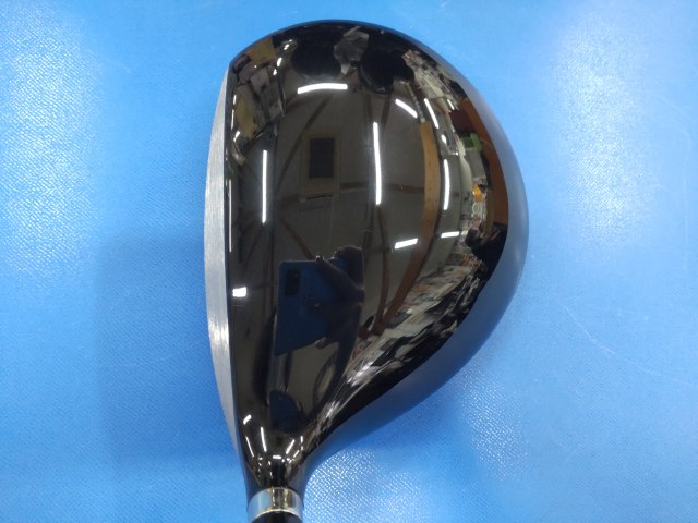 ドライバー ゴルフ用品
