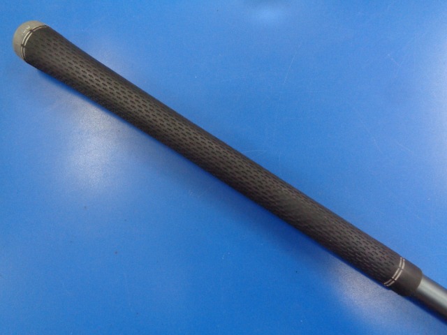 シャフト ゴルフ用品