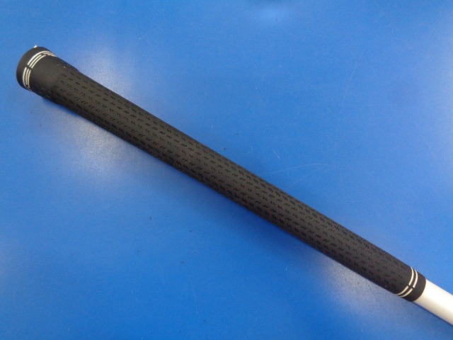 シャフト ゴルフ用品