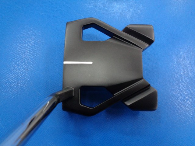 パター ゴルフ用品