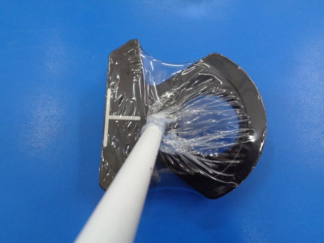 パター ゴルフ用品