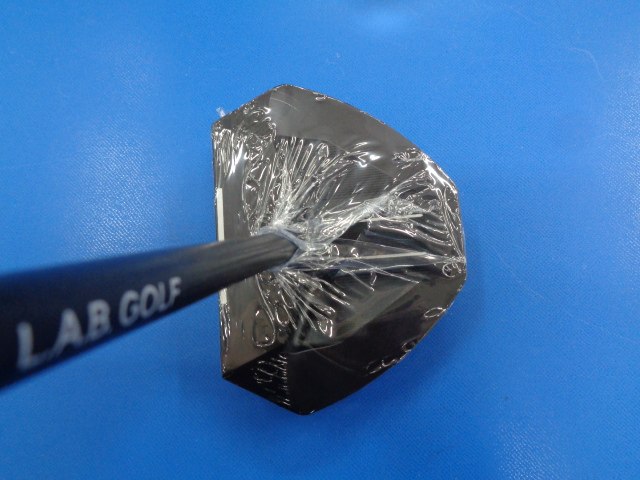 パター ゴルフ用品