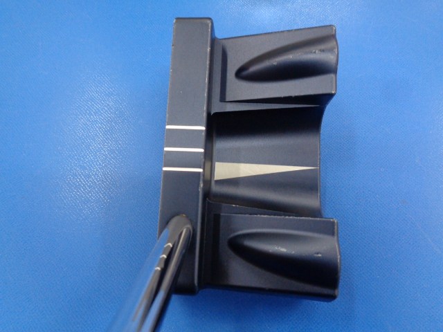 パター ゴルフ用品
