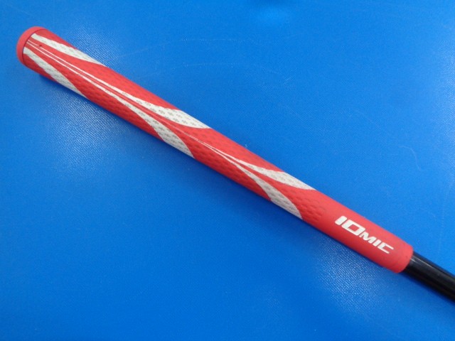 シャフト ゴルフ用品
