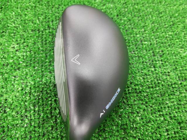 ユーティリティ ゴルフ用品