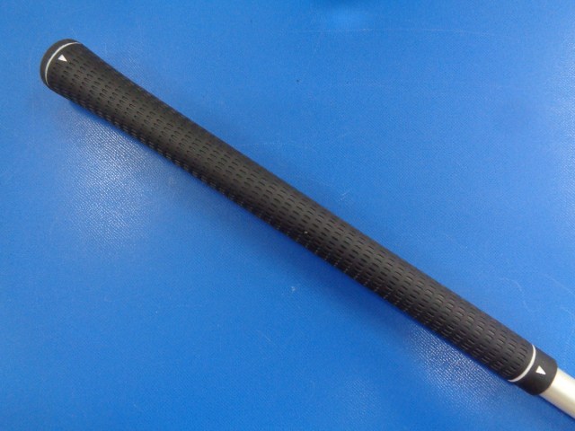 シャフト ゴルフ用品