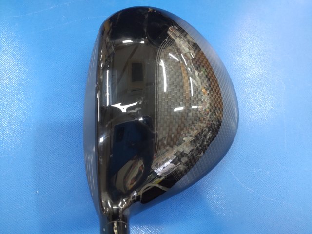ドライバー ゴルフ用品