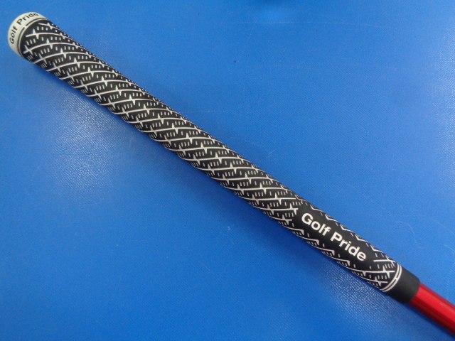 シャフト ゴルフ用品