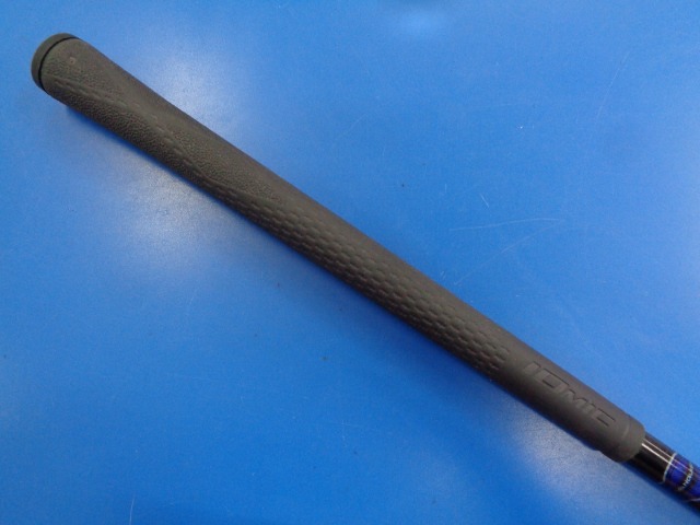シャフト ゴルフ用品