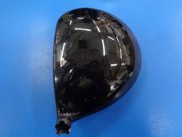 ドライバー ゴルフ用品