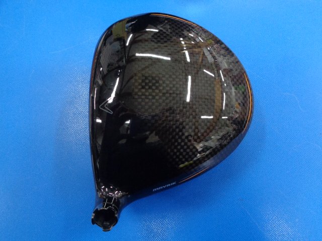 ドライバー ゴルフ用品