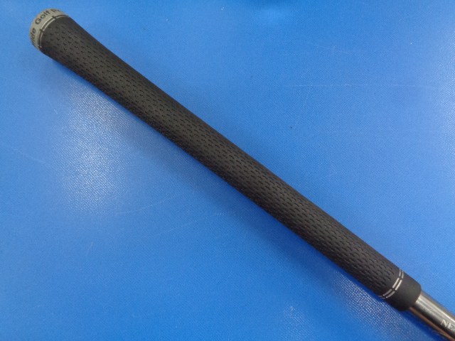 シャフト ゴルフ用品
