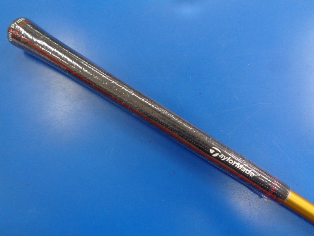 シャフト ゴルフ用品