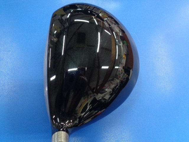 ドライバー ゴルフ用品