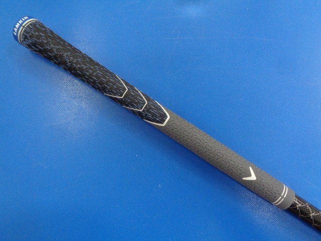 シャフト ゴルフ用品