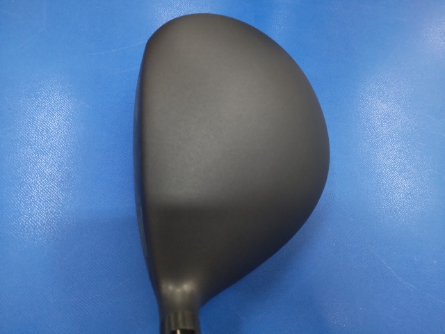 ドライバー ゴルフ用品