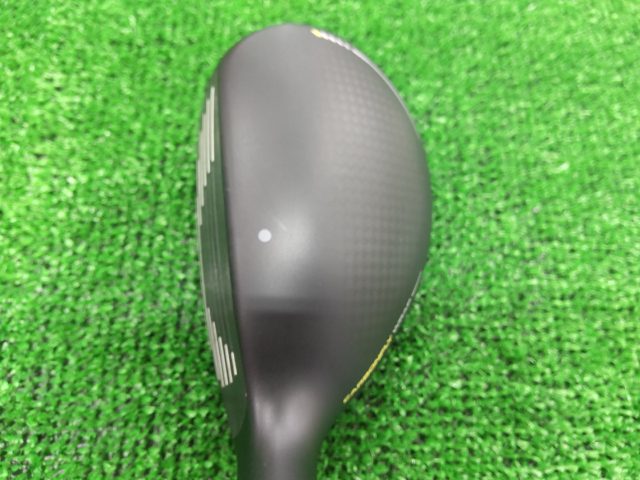 ユーティリティ ゴルフ用品