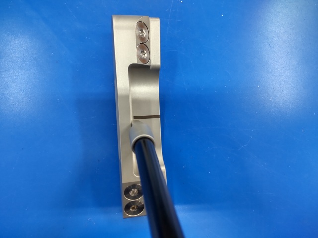 パター ゴルフ用品