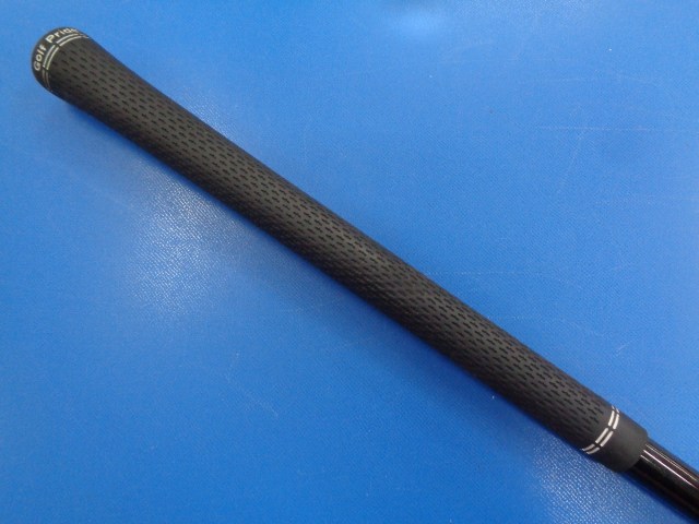 シャフト ゴルフ用品
