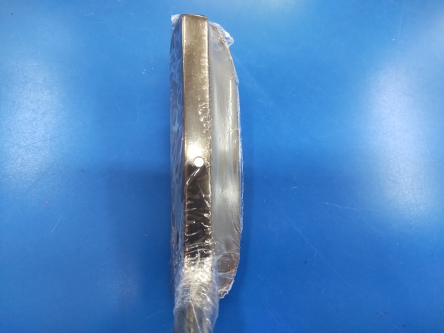 パター ゴルフ用品