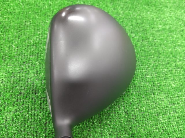 ドライバー ゴルフ用品