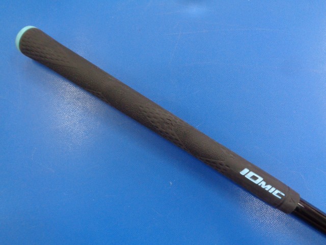 シャフト ゴルフ用品