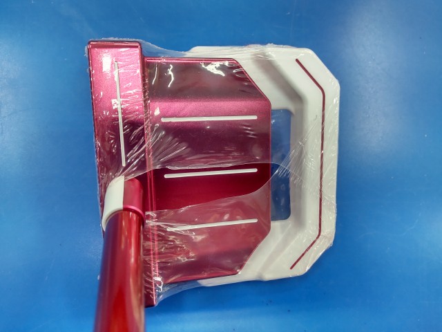 パター ゴルフ用品