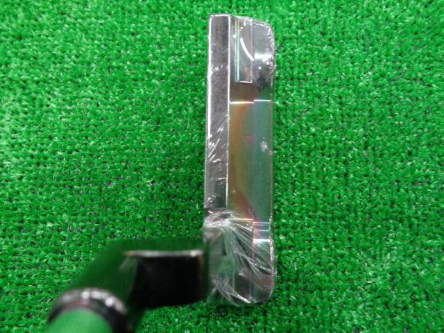 パター ゴルフ用品