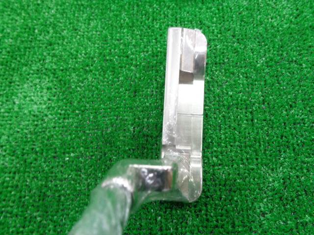 パター ゴルフ用品