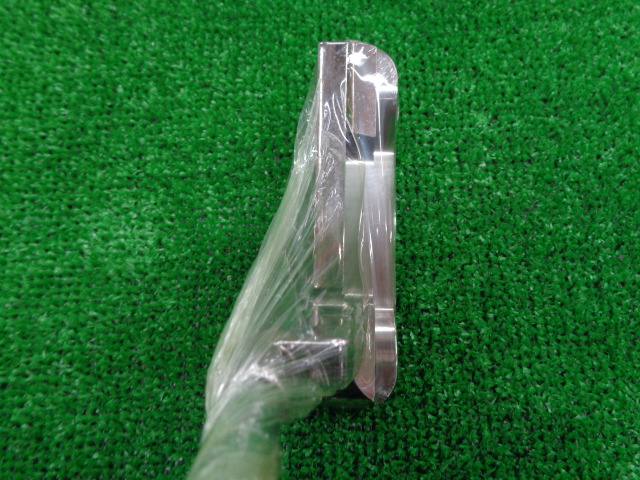 パター ゴルフ用品
