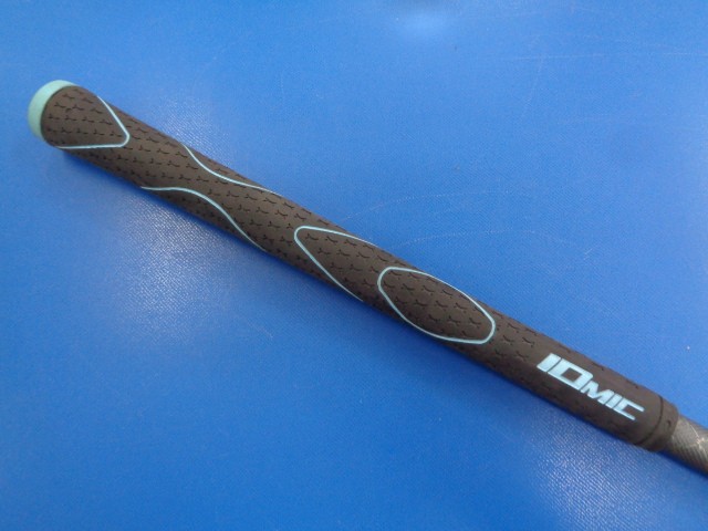 シャフト ゴルフ用品