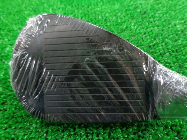 ウェッジ ゴルフ用品