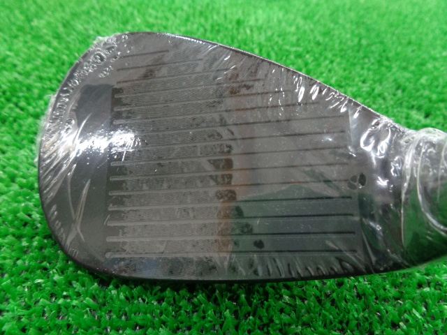 ウェッジ ゴルフ用品