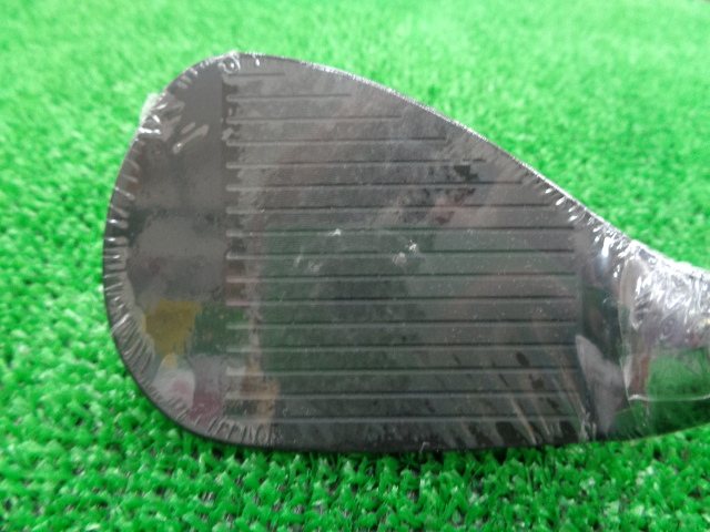 ウェッジ ゴルフ用品