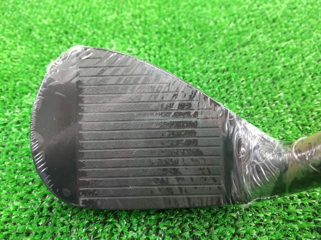 ウェッジ ゴルフ用品