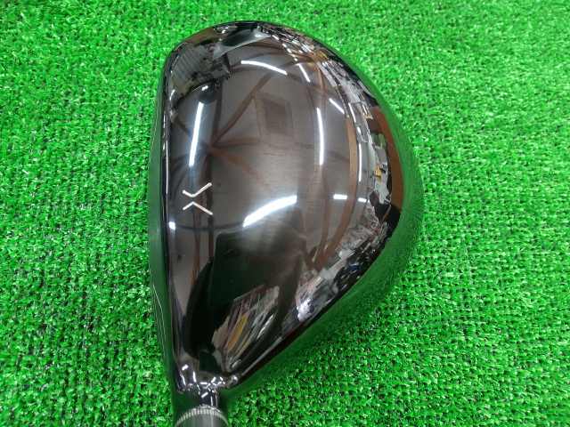 ドライバー ゴルフ用品