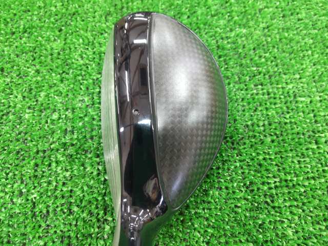 ユーティリティ ゴルフ用品