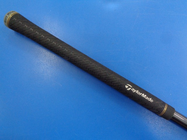 シャフト ゴルフ用品