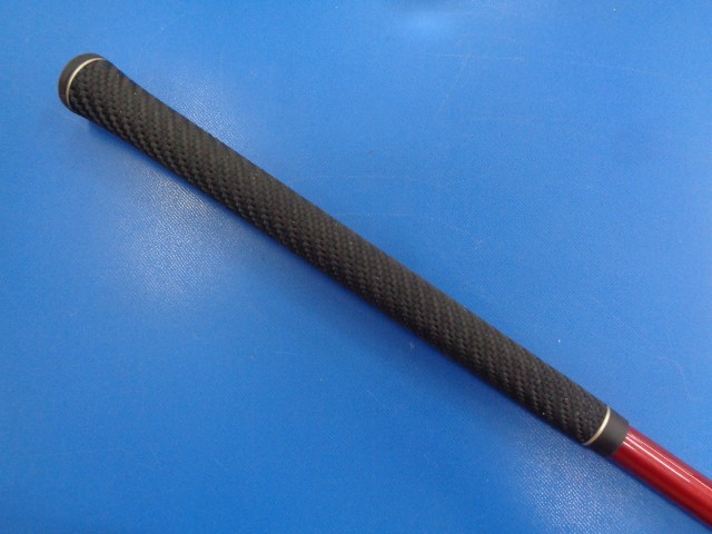 シャフト ゴルフ用品