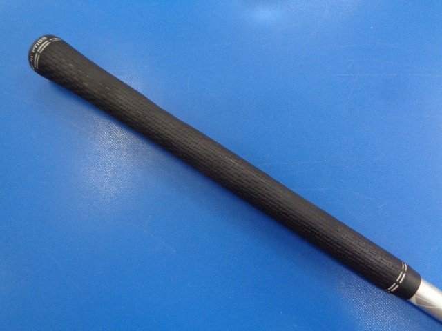 シャフト ゴルフ用品