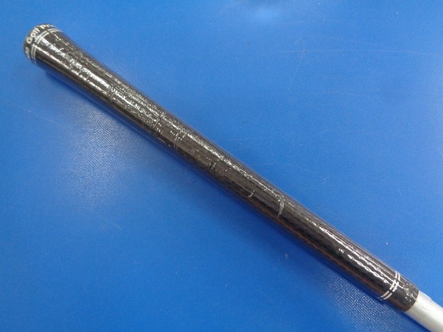 シャフト ゴルフ用品