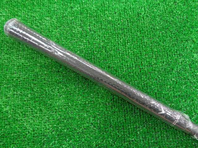 シャフト ゴルフ用品