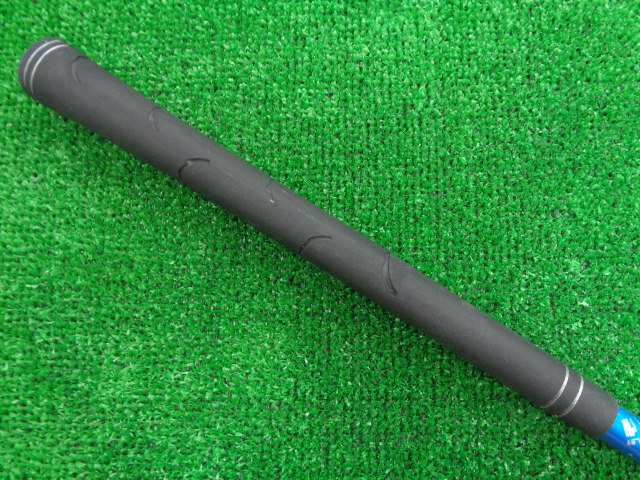 シャフト ゴルフ用品