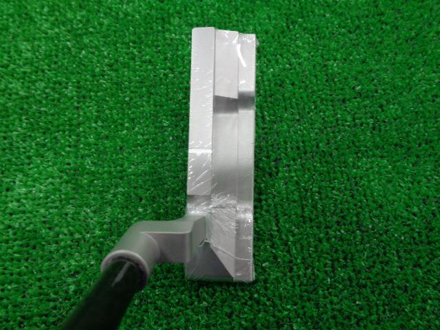 パター ゴルフ用品