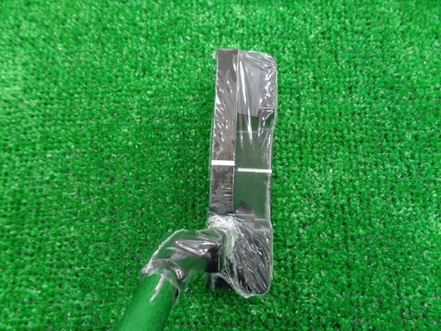 パター ゴルフ用品